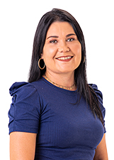 Foto de MARIA CLARA PRADO RIBEIRO ROLLEMBERG