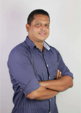 Foto de CHRISTIAN EDUARDO DOS ANJOS SILVA