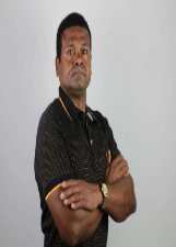 Foto de ALEXANDRO DA SILVA BARRETO