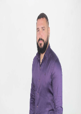 Foto de ANTONIO MOREIRA SILVA JUNIOR
