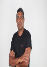 Foto de WILTON SANTOS SILVA