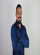 Foto de JOELSON PRADO DE OLIVEIRA