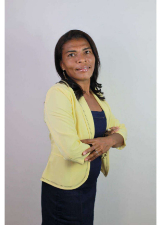 Foto de ISELTE SANTOS FILHA