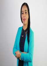 Foto de MARIA JOSE SOUSA VIEIRA