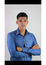 Foto de RONISSON MONTEIRO DA SILVA