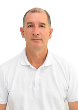 Foto de WELBER ANDRADE LEITE