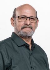 Foto de ETELVINO BARRETO SOBRINHO