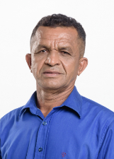 Foto de MANOEL SANTANA FILHO