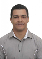 Foto de GEANILSON SANTOS LIMA