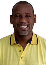 Foto de DENNILTON DOS SANTOS
