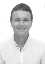 Foto de GLADSON GARCIA ARAÚJO