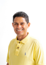 Foto de MARCOS ANTONIO FERREIRA MATOS