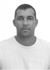 Foto de EDSON ALVES DA SILVA SENA