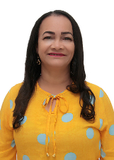 Foto de MARIA ALDA SILVA SANTOS