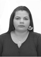 Foto de SONIA MARA AZEREDO DA SILVA