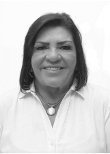 Foto de GENILDA VIEIRA DO COUTO