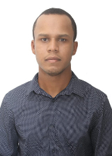Foto de ADRIANO SILVA DA CONCEIÇÃO