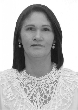 Foto de LEIDIVALDA PASSOS