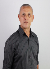 Foto de VICENTE DE PAULO OLIVEIRA