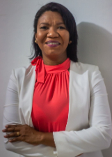 Foto de MARIJOZE VIEIRA DA SILVA