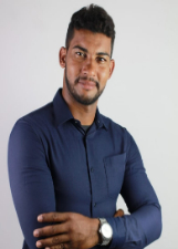 Foto de MARCONI DA SILVA SOARES