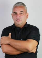 Foto de GERSON DANTAS DE MENEZES JUNIOR
