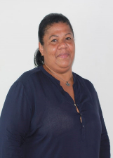 Foto de LUCIENE SANTOS