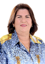 Foto de CELIA VIEIRA SOBRAL