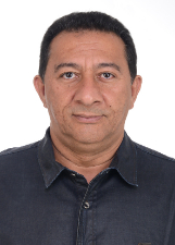 Foto de FRANCINALDO ALVES DE SOUZA