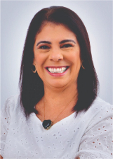 Foto de MARIA GEDALVA SOBRAL ROSA