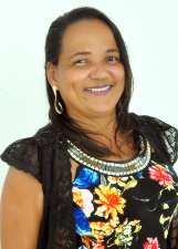 Foto de GLEICE KELLI DOS SANTOS
