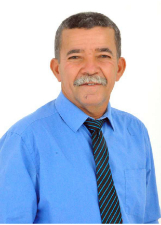 Foto de DORGIVAL SANTANA DO CARMO