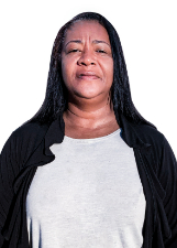 Foto de MARIA AUXILIADORA BATISTA VITORIANO