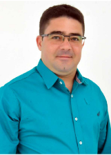 Foto de FÁBIO SANTANA SANTOS