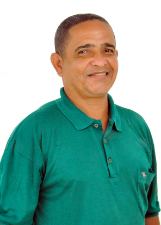 Foto de EDNILSON SOARES