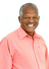 Foto de Gilvan Silva da Silveira