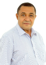 Foto de JOSIAS DA COSTA