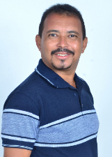 Foto de EDMILSON DA CRUZ FEITOZA