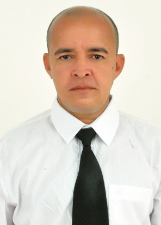 Foto de EDMILSON SOARES SILVA