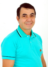 Foto de JOSINALDO PINTO SANTOS