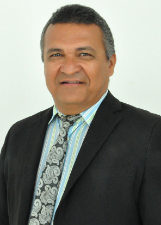 Foto de VANDERMANI DA SILVA