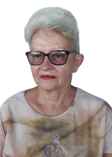 Foto de ETANI SOUZA FONTES