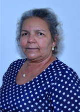 Foto de EDJANE MARIA DA SILVA SANTOS