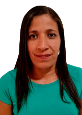 Foto de JOSEANE MATOS MENEZES