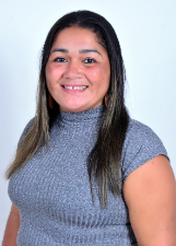 Foto de MADALENA DOS SANTOS CASTRO