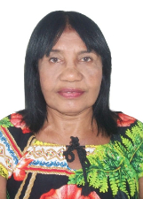 Foto de MARIA SÔNIA DA CONCEIÇÃO LIMA
