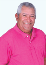 Foto de GIVALDO SOARES DOS SANTOS