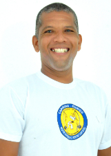 Foto de JOSE UEVERTON DA SILVA SANTOS