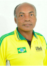 Foto de JOSÉ FERNANDES DOS SANTOS
