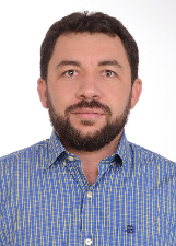 Foto de Willamy Lopes de Figueiredo